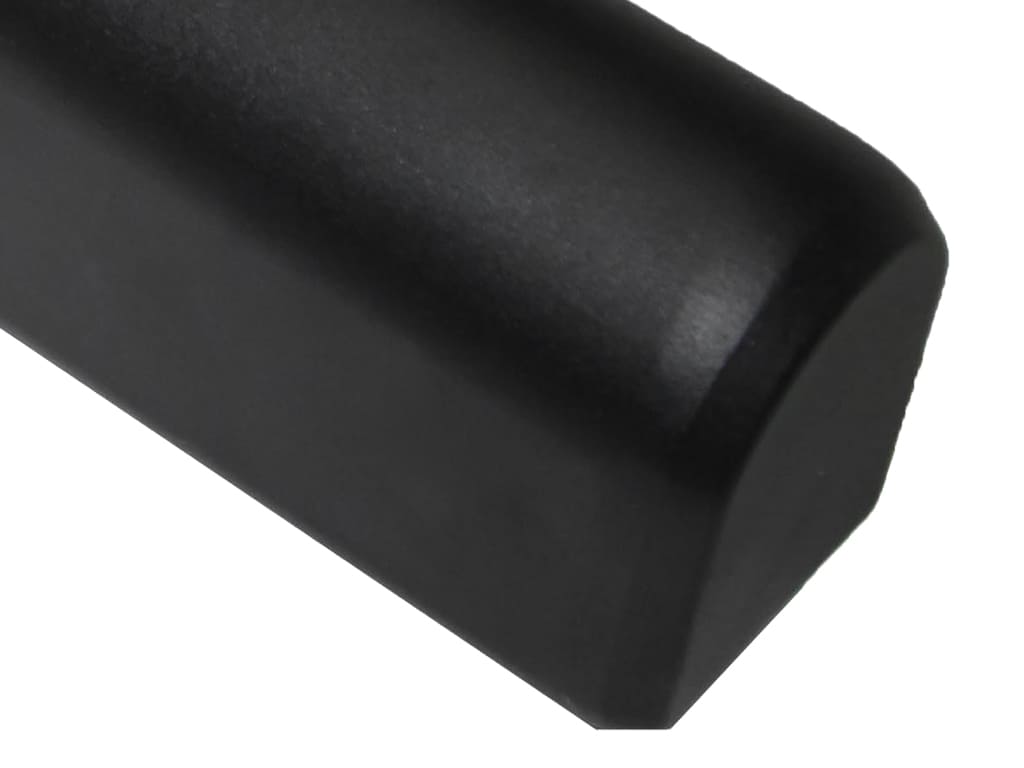 Комплект привода для распашных ворот DoorHan SW‑5000PRO‑BASE